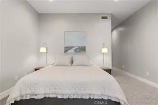 370 Mitchell, Los Osos, CA 93402 - Photo 22