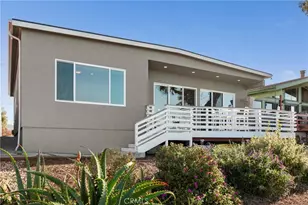 370 Mitchell, Los Osos, CA 93402 - Photo 28