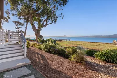 370 Mitchell, Los Osos, CA 93402 - Photo 30