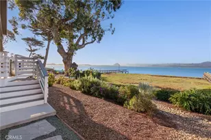 370 Mitchell, Los Osos, CA 93402 - Photo 30