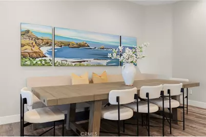 370 Mitchell, Los Osos, CA 93402 - Photo 6