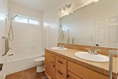 76846 Ranchita Canyon Road, San Miguel, CA 93451 - Photo 16
