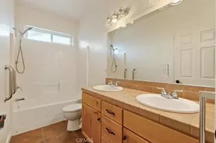 76846 Ranchita Canyon Rd, San Miguel, CA 93451 - Photo 16