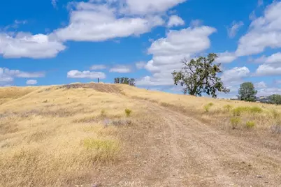 76846 Ranchita Canyon Road, San Miguel, CA 93451 - Photo 46