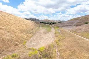 76846 Ranchita Canyon Rd, San Miguel, CA 93451 - Photo 40