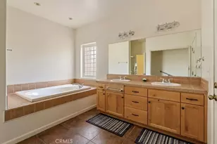 76846 Ranchita Canyon Rd, San Miguel, CA 93451 - Photo 24
