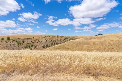 76846 Ranchita Canyon Road, San Miguel, CA 93451 - Photo 36