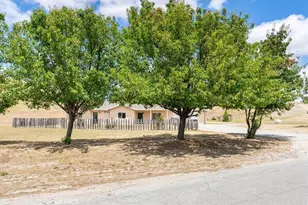 76846 Ranchita Canyon Rd, San Miguel, CA 93451 - Photo 42