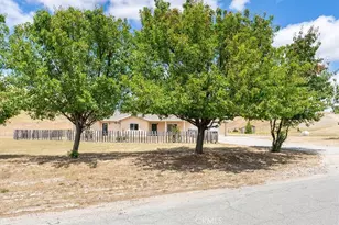 76846 Ranchita Canyon Rd, San Miguel, CA 93451 - Photo 42