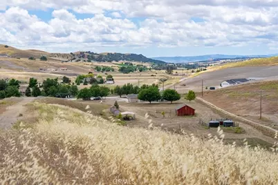 76846 Ranchita Canyon Road, San Miguel, CA 93451 - Photo 28
