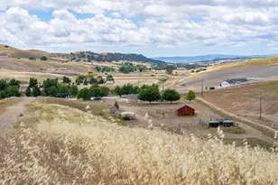 76846 Ranchita Canyon Rd, San Miguel, CA 93451 - Photo 28