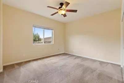 76846 Ranchita Canyon Road, San Miguel, CA 93451 - Photo 18