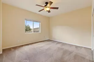 76846 Ranchita Canyon Rd, San Miguel, CA 93451 - Photo 18