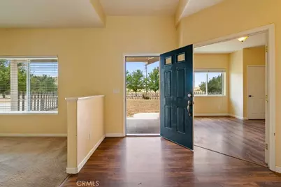 76846 Ranchita Canyon Road, San Miguel, CA 93451 - Photo 6