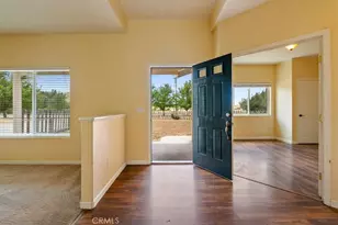 76846 Ranchita Canyon Rd, San Miguel, CA 93451 - Photo 6