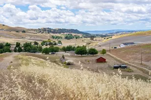 76846 Ranchita Canyon Rd, San Miguel, CA 93451 - Photo 28