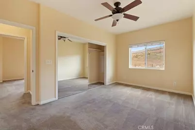 76846 Ranchita Canyon Road, San Miguel, CA 93451 - Photo 20