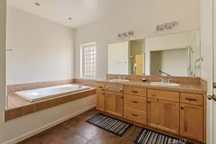 76846 Ranchita Canyon Rd, San Miguel, CA 93451 - Photo 24