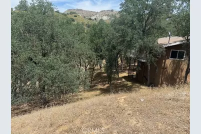 2463 Captains Walk, Paso Robles, CA 93426 - Photo 2