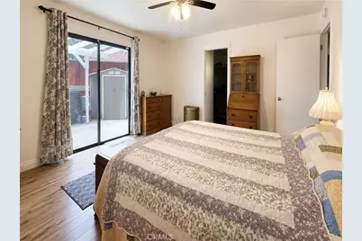 1031 Rachel, Paso Robles, CA 93446 - Photo 10