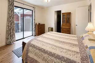 1031 Rachel, Paso Robles, CA 93446 - Photo 10