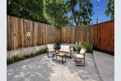 1031 Rachel, Paso Robles, CA 93446 - Photo 14