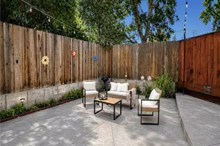 1031 Rachel, Paso Robles, CA 93446 - Photo 14