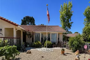 1031 Rachel, Paso Robles, CA 93446 - Photo 2