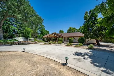 2385 Larkfield Place, Paso Robles, CA 93446 - Photo 56