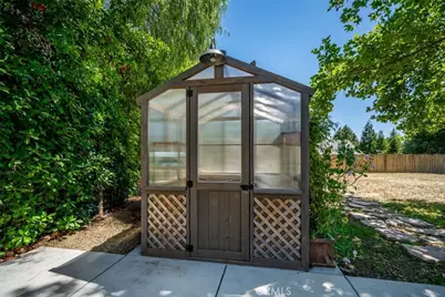 2385 Larkfield Place, Paso Robles, CA 93446 - Photo 26