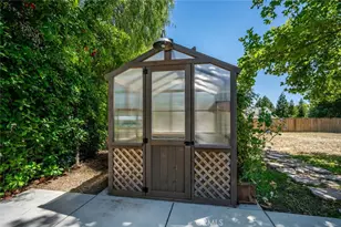 2385 Larkfield Pl, Paso Robles, CA 93446 - Photo 26