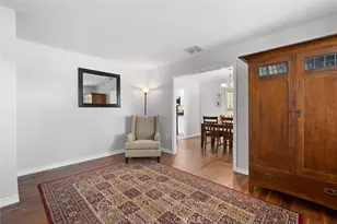 2385 Larkfield Pl, Paso Robles, CA 93446 - Photo 34