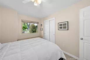 2385 Larkfield Pl, Paso Robles, CA 93446 - Photo 42