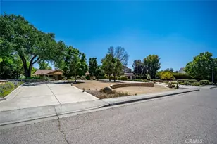 2385 Larkfield Pl, Paso Robles, CA 93446 - Photo 54