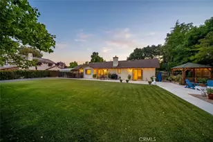 2385 Larkfield Pl, Paso Robles, CA 93446 - Photo 4