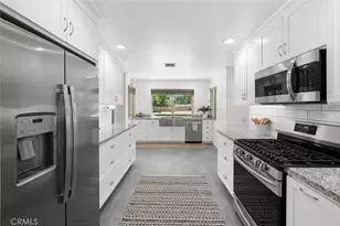 2385 Larkfield Pl, Paso Robles, CA 93446 - Photo 18