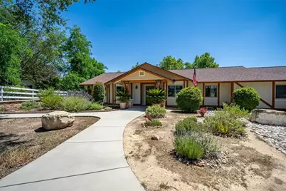 2385 Larkfield Place, Paso Robles, CA 93446 - Photo 10