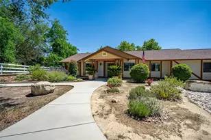 2385 Larkfield Pl, Paso Robles, CA 93446 - Photo 10