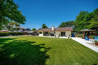 2385 Larkfield Place, Paso Robles, CA 93446 - Photo 28
