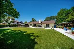 2385 Larkfield Pl, Paso Robles, CA 93446 - Photo 28