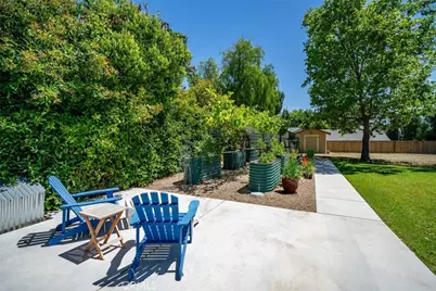 2385 Larkfield Place, Paso Robles, CA 93446 - Photo 20