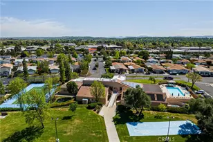 351 Lark Dr, Paso Robles, CA 93446 - Photo 40
