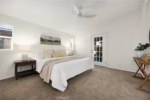 351 Lark Dr, Paso Robles, CA 93446 - Photo 22