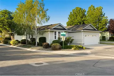 351 Lark Drive, Paso Robles, CA 93446 - Photo 2