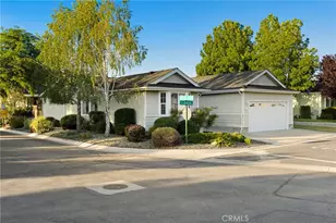 351 Lark Dr, Paso Robles, CA 93446 - Photo 2