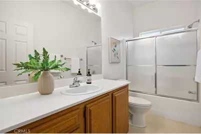 351 Lark Drive, Paso Robles, CA 93446 - Photo 28