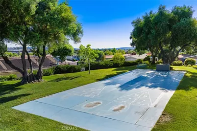 351 Lark Drive, Paso Robles, CA 93446 - Photo 38