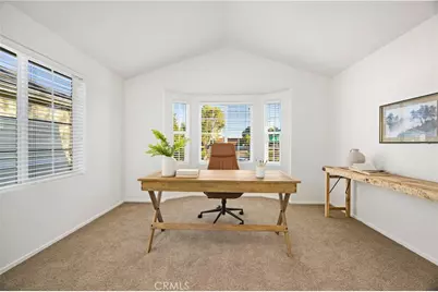 351 Lark Drive, Paso Robles, CA 93446 - Photo 10