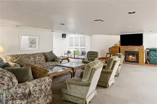 351 Lark Dr, Paso Robles, CA 93446 - Photo 46