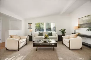 351 Lark Dr, Paso Robles, CA 93446 - Photo 6